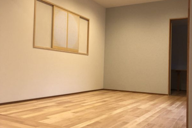2018工事の施工後画像