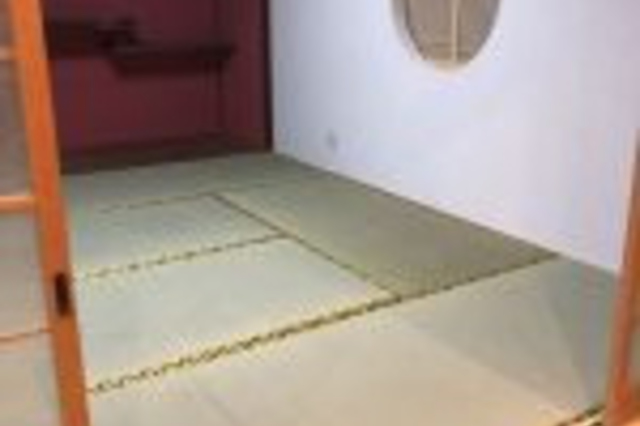 2018工事の施工前画像