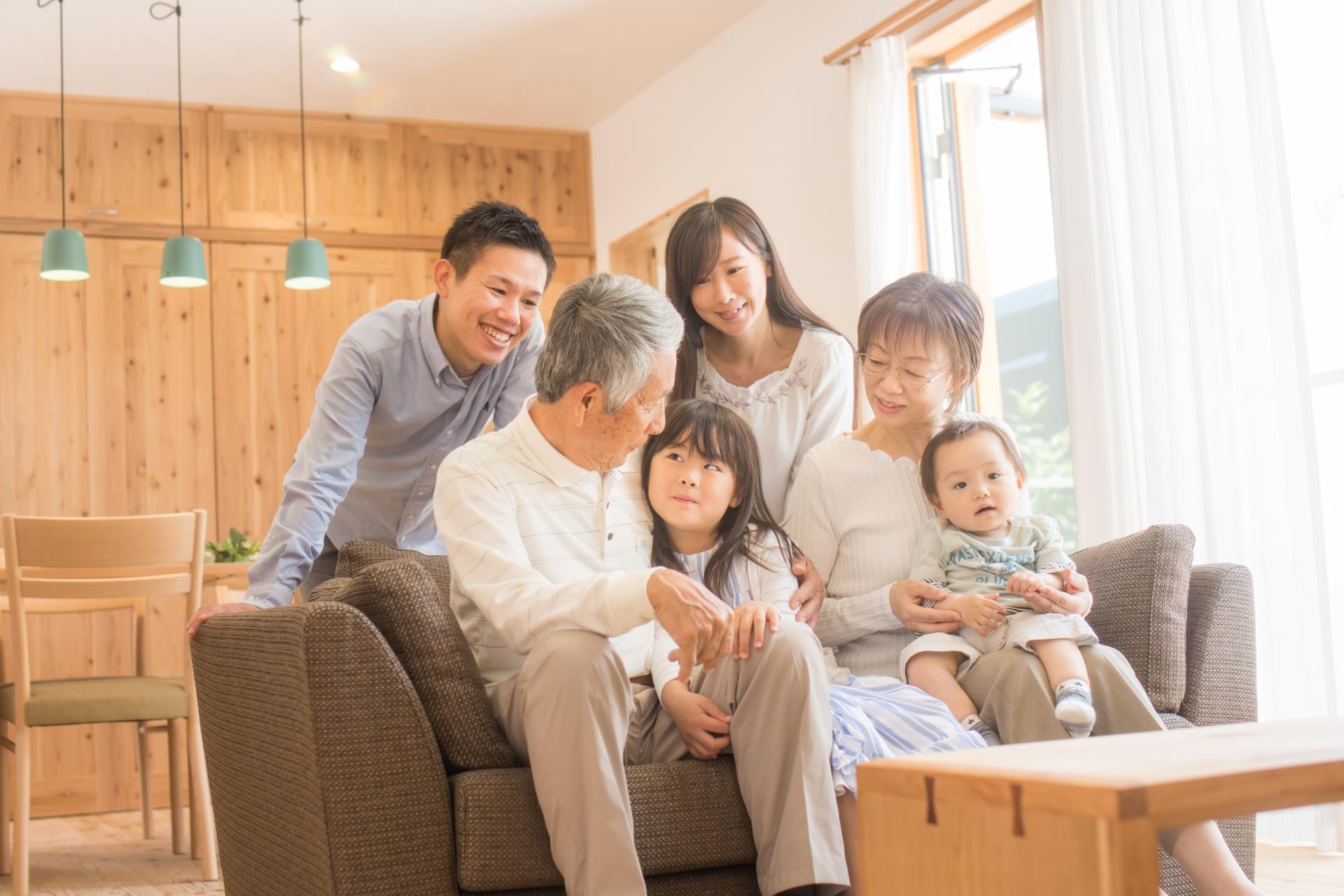 雅俗のイメージ画像