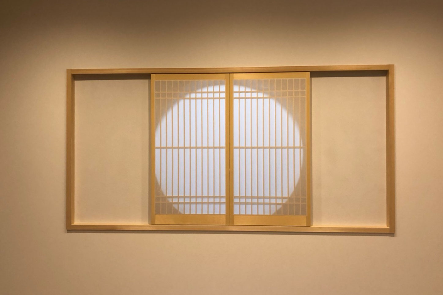 新築の画像