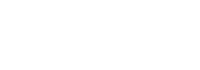 こだわり