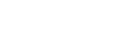 新築