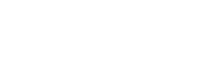 リフォーム